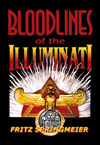 Bloodlines of the Illuminati