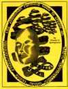 The Illuminati Formula to Create an Undetectable Total Mind Controlled Slave