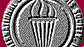 International Graphoanalyst Society emblem