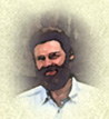 Portrait of Fritz Springmeier