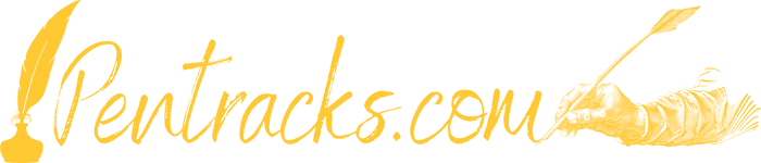 Pentracks.com